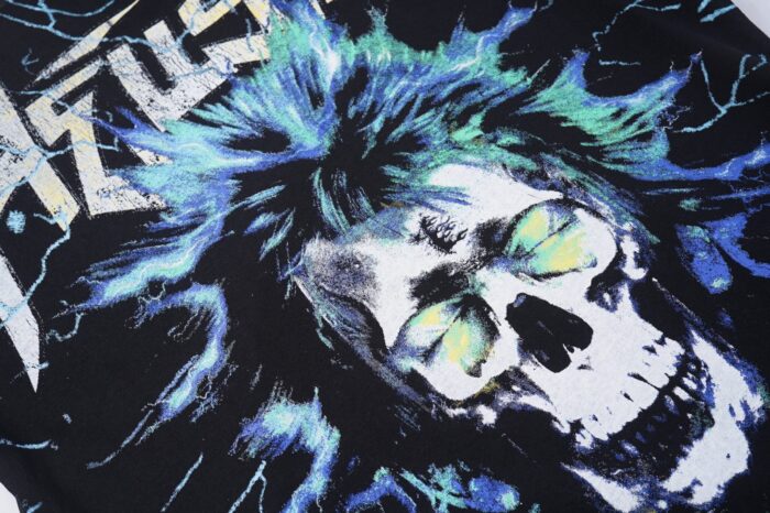 T-shirt - Image 4