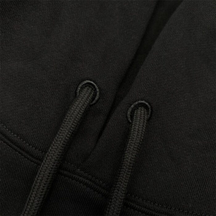 Hoodie - Image 3