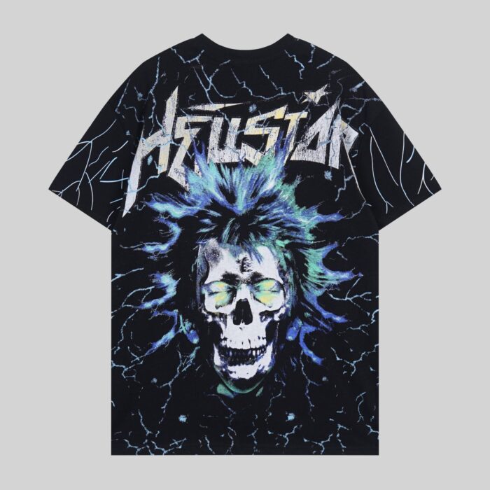 T-shirt - Image 2