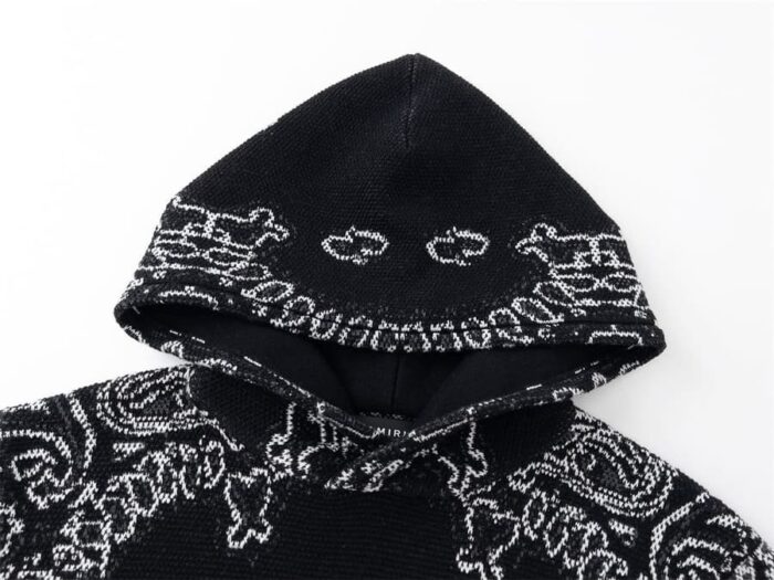 Hoodie - Image 5