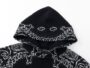 Hoodie - Image 5