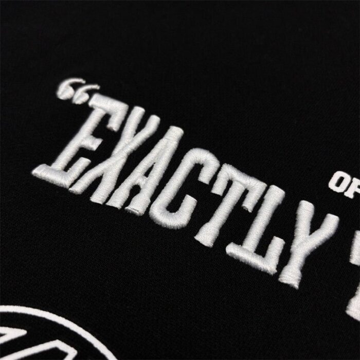 Hoodie - Image 3
