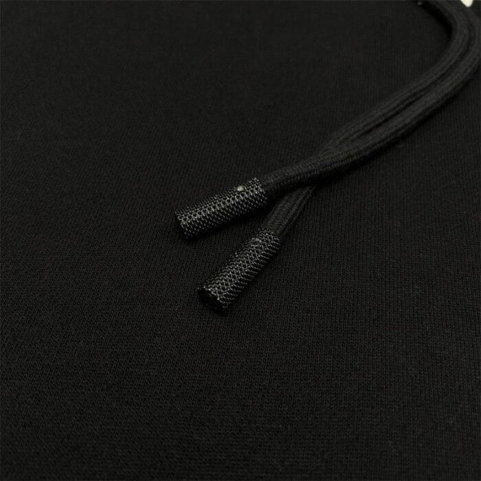 Hoodie - Image 5