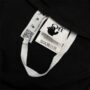 Hoodie - Image 6