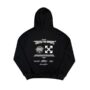 Hoodie - Image 2
