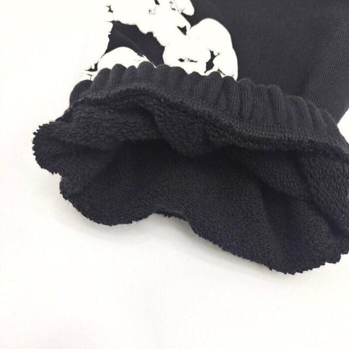 Pants - Image 7
