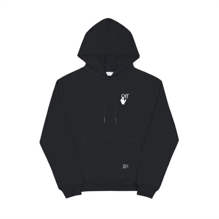 Hoodie - Image 2