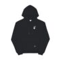 Hoodie - Image 2