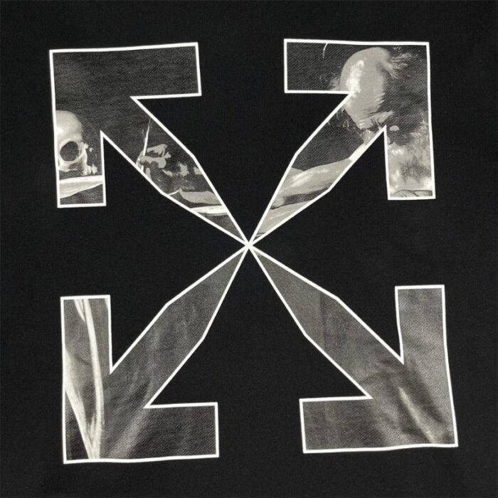Hoodie - Image 3