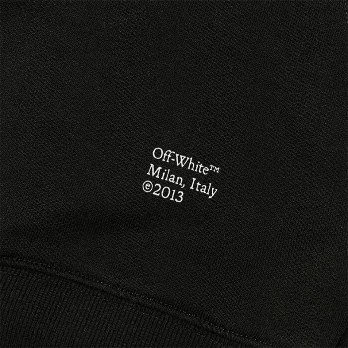 Hoodie - Image 4