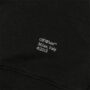 Hoodie - Image 4