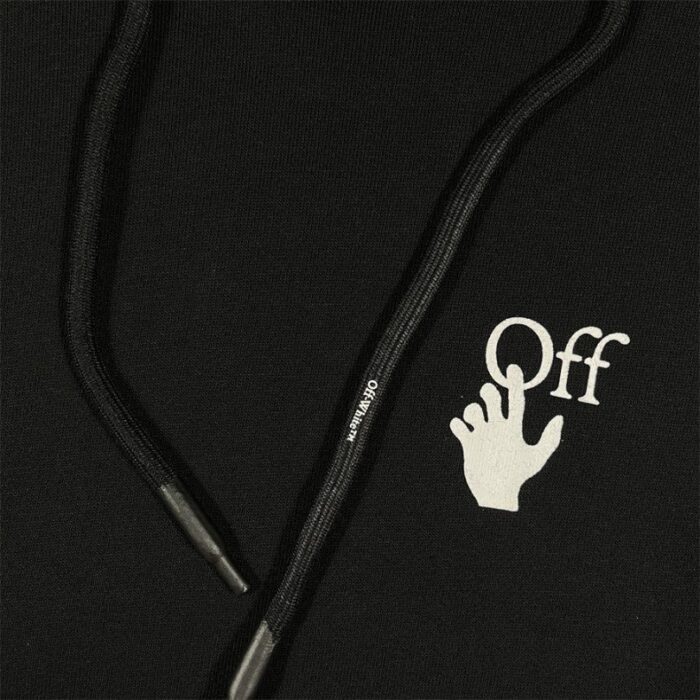 Hoodie - Image 5