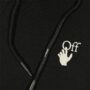 Hoodie - Image 5