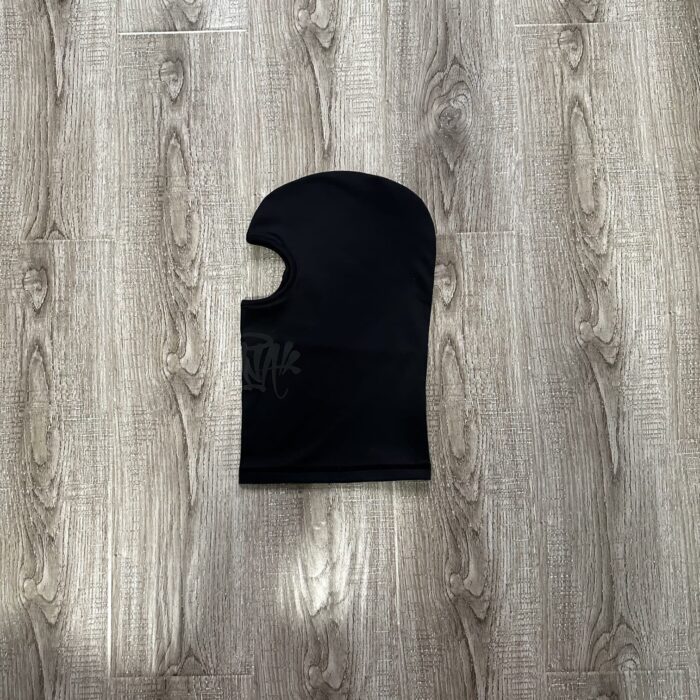 Mask - Image 2