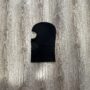 Mask - Image 2