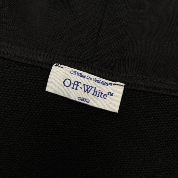Hoodie - Image 8