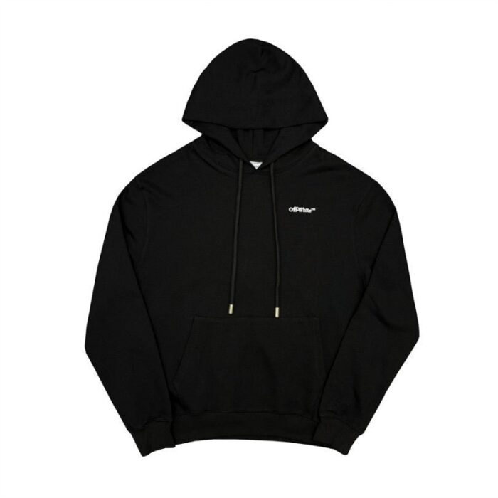 Hoodie - Image 2