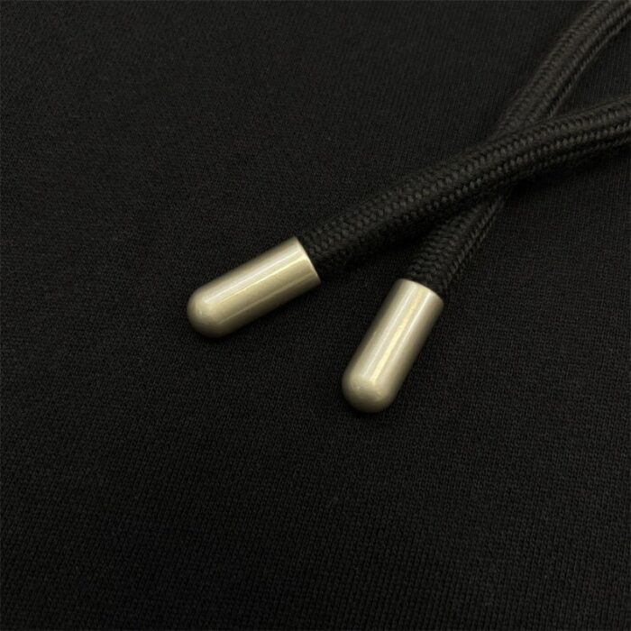 Hoodie - Image 4