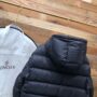 Jacket - Image 2