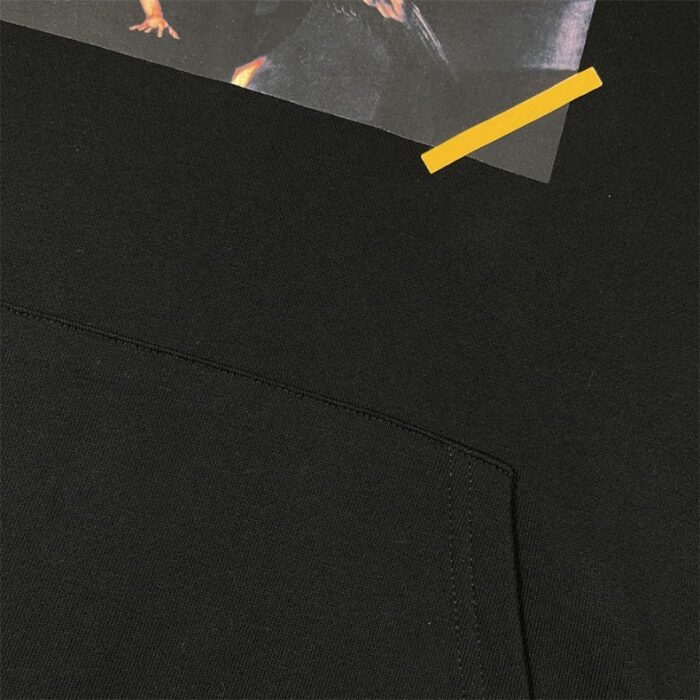 Hoodie - Image 6