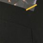 Hoodie - Image 6