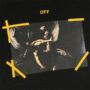 Hoodie - Image 7