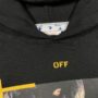Hoodie - Image 5