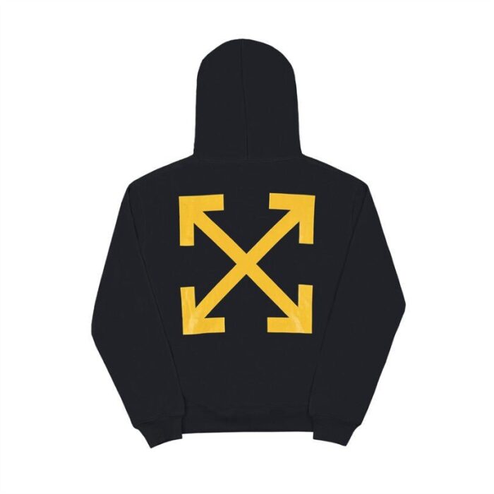 Hoodie - Image 2