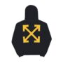 Hoodie - Image 2