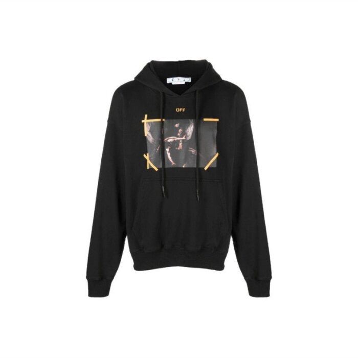 Hoodie - Image 3