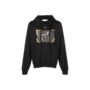Hoodie - Image 3