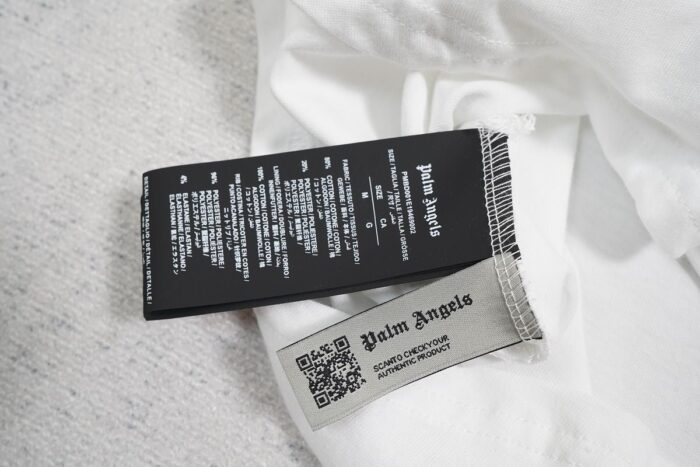 T-shirt - Image 4