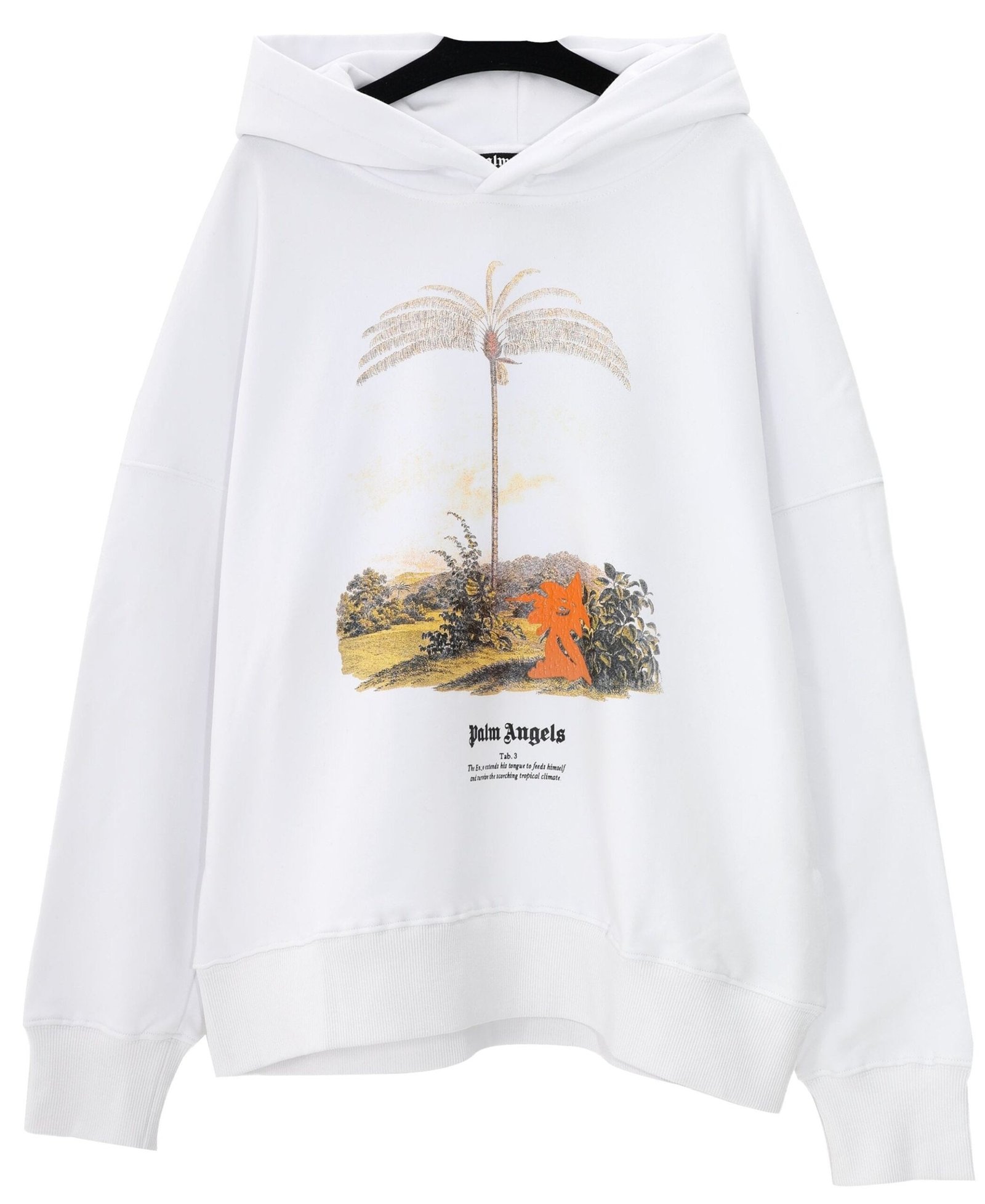 Hoodie - Image 1