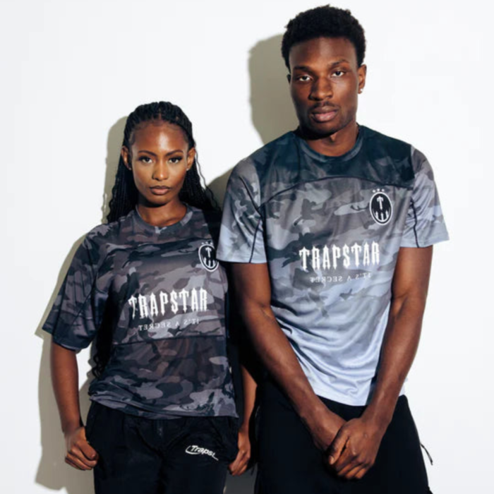 T-shirt - Image 4