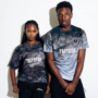 T-shirt - Image 4