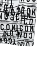 T-shirt - Image 5