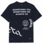 T-shirt - Image 2