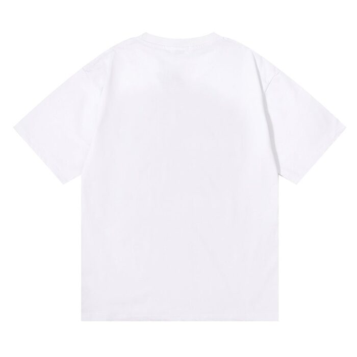 T-shirt - Image 2
