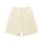 Shorts - Image 2