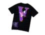 T-shirt - Image 5