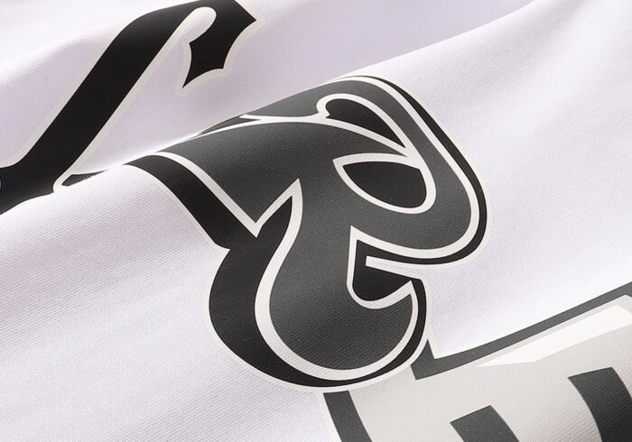 T-shirt - Image 4