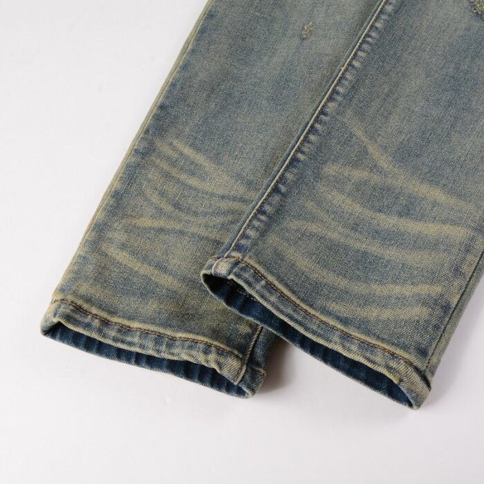 Jeans - Image 5