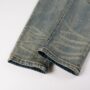 Jeans - Image 5