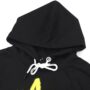 Hoodie - Image 3