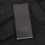 Jacket - Image 3