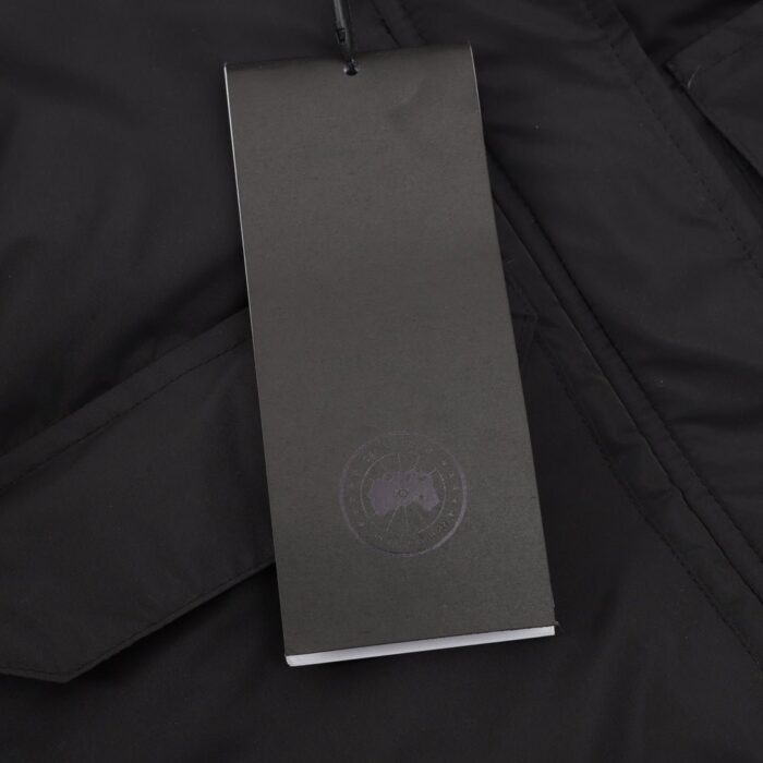 Jacket - Image 3