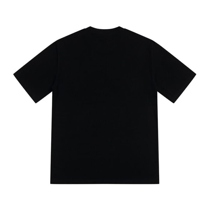 T-shirt - Image 4