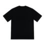 T-shirt - Image 4