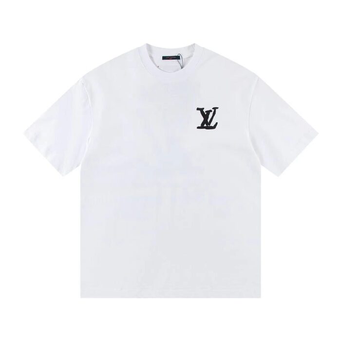 T-shirt - Image 4