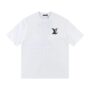 T-shirt - Image 4
